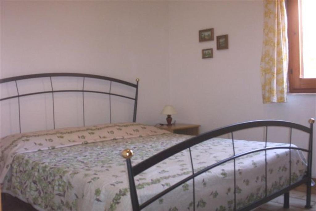 Casa A 300Mt.Dal Mare Calasinzias, 6 Letti, Ac, Pets Welcome, Wi-Fi Free Cala Sinzias Eksteriør billede