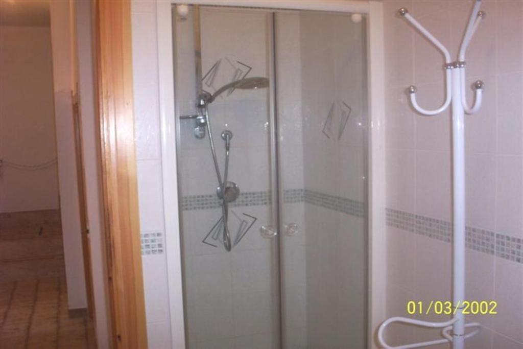 Casa A 300Mt.Dal Mare Calasinzias, 6 Letti, Ac, Pets Welcome, Wi-Fi Free Cala Sinzias Eksteriør billede